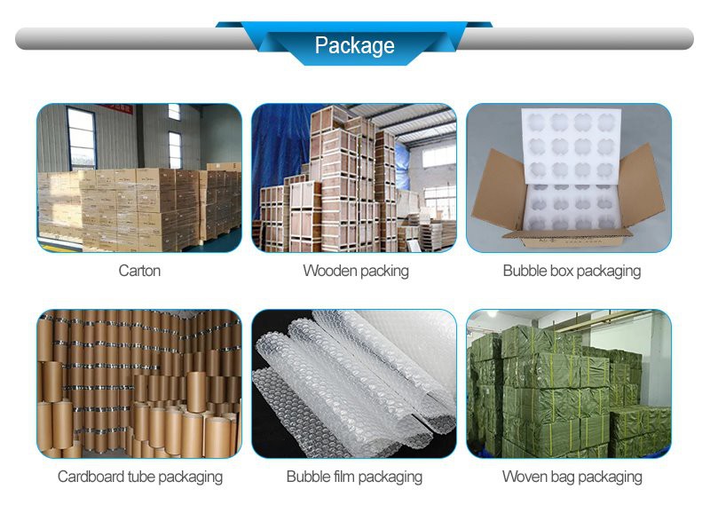 package